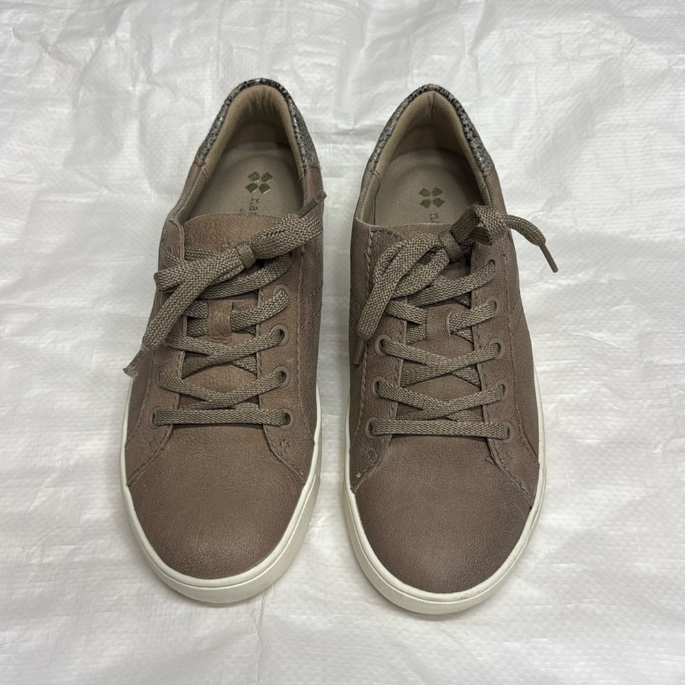 Neutralizer sneaker - Picture 3 of 10